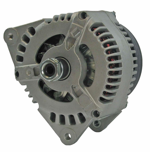 0271305 Generator MARELLI/PERKINS