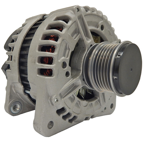 Generator BOSCH/VW
