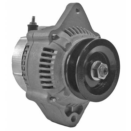 Generator DENSO/TOYOTA