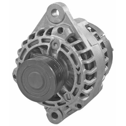 Generator DENSO/OPEL