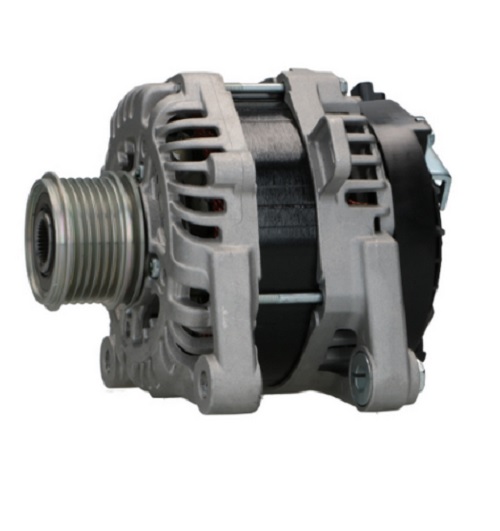 027428 Generator MITSU./PEUGEOT