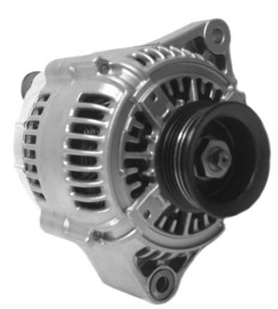 Generator DENSO/FERRARI