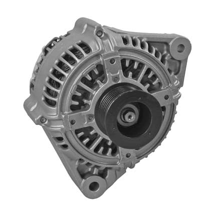Generator DENSO/JAGUAR