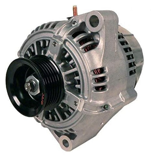 Generator DENSO/TOYOTA