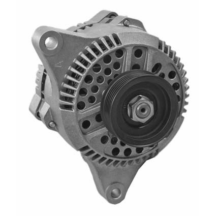 027775 Generator FORD/MONDEO