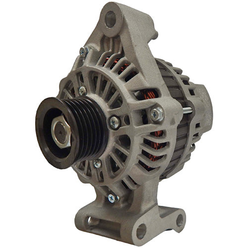Generator MITSU./FORD