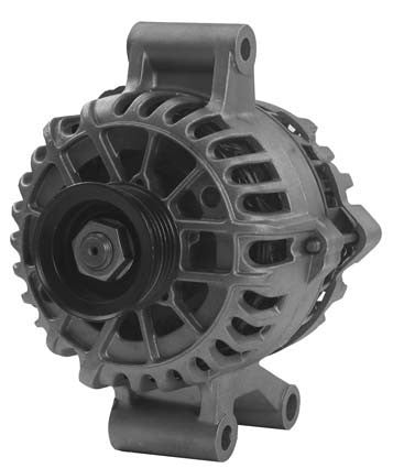 Generator FORD/SUPER DUTY