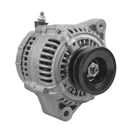 Generator DENSO/TOYOTA