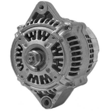 Generator DENSO/CAT