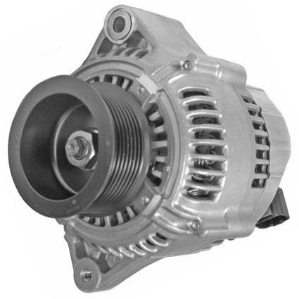 Generator DENSO/KOMATSU