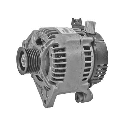 Generator MARELLI/FORD