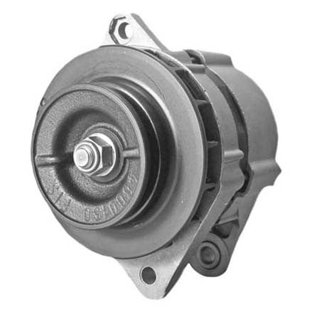 Generator MARELLI/FIAT