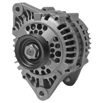 0280735 Generator HITACHI/NISSAN