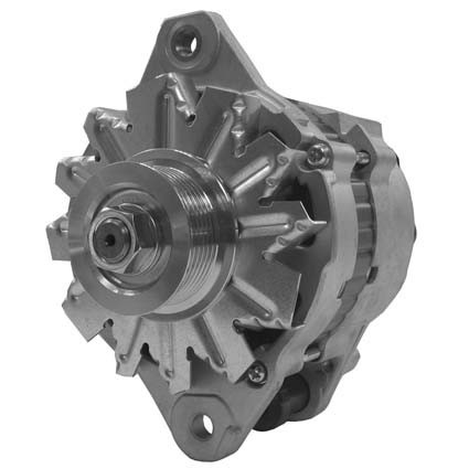 028093 Generator MITSU./FUSO