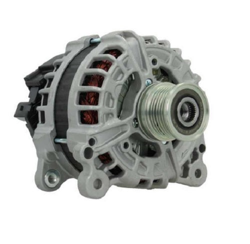 Generator BOSCH/VW