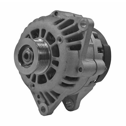 Generator DEL./CHEVROLET