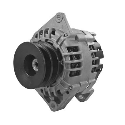 028191 Generator MITSU./RENAULT