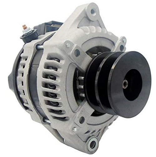 Generator DENSO/TOYOTA