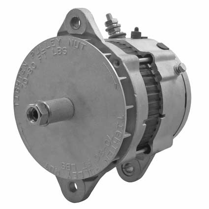 Generator DENSO/CAT