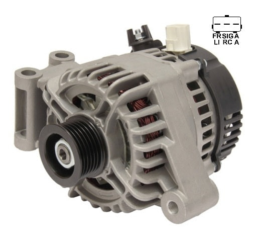 Generator DENSO/FORD