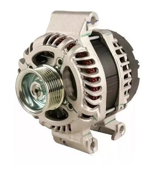Generator MITSU./FORD
