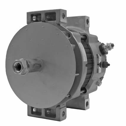 028390 Generator DENSO/CUMMINS