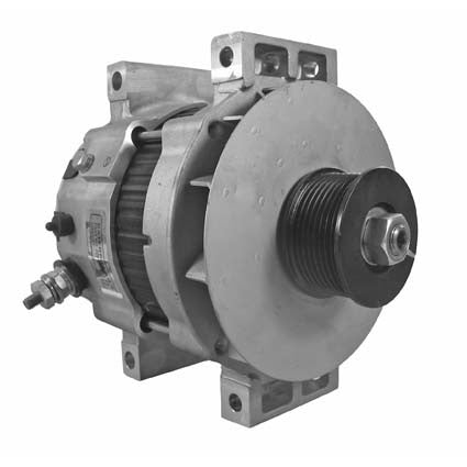 Generator DENSO/CAT