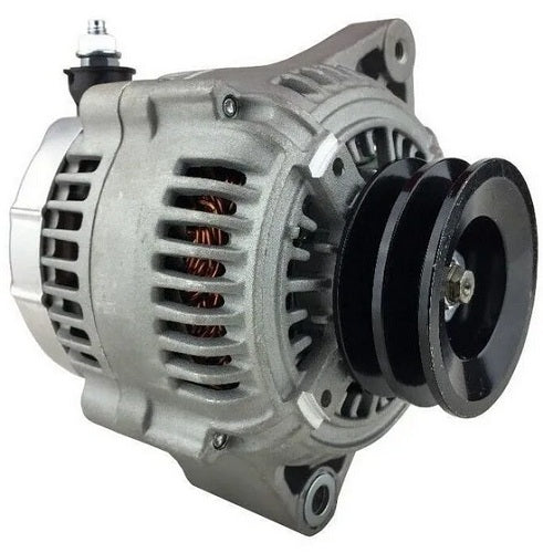 Generator DENSO/TOYOTA