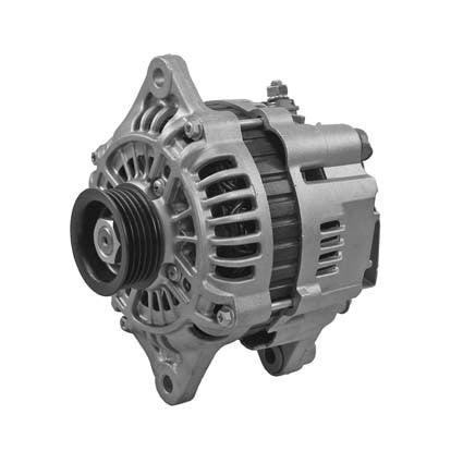 Generator MITSU./MAZDA