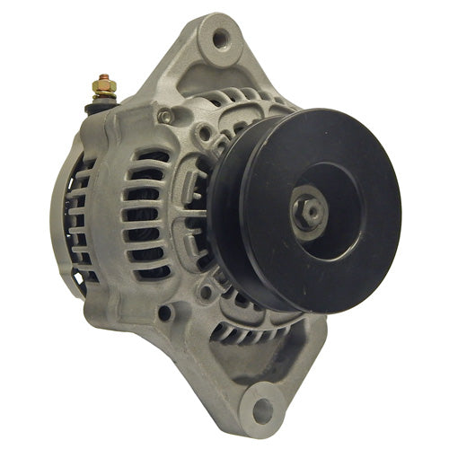 Generator DENSO/J.DEERE