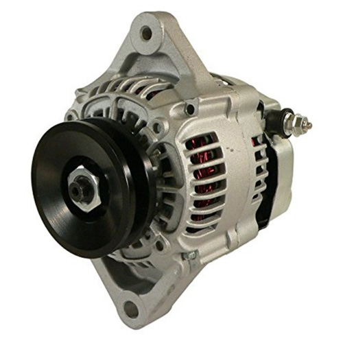 028680 Generator DENSO/DAIHATSU
