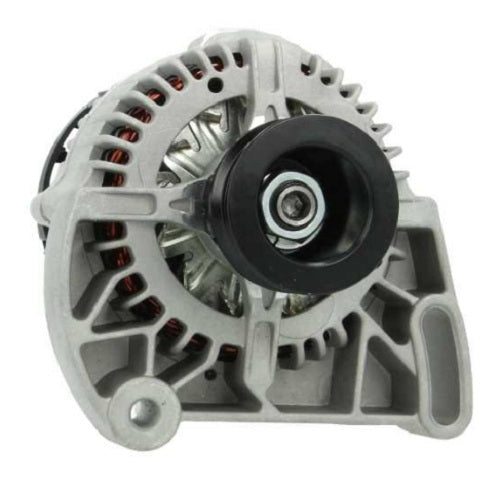 Generator DENSO/FIAT