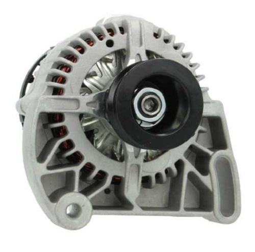 028681 Generator DENSO/FIAT