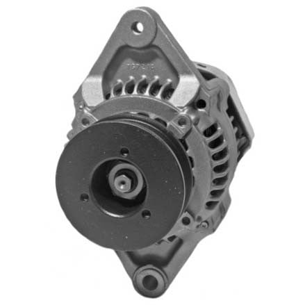 Generator DENSO/TOYOTA