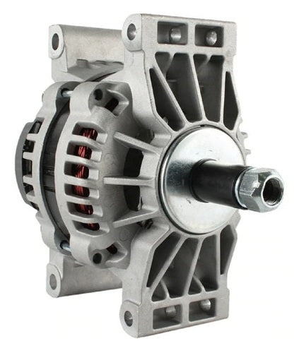 Generator DEL./CUMMINS
