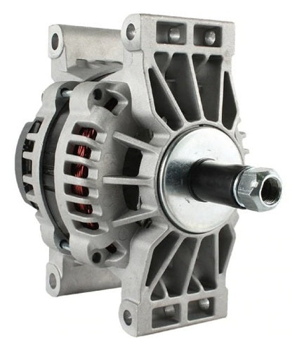 Generator DEL./CUMMINS