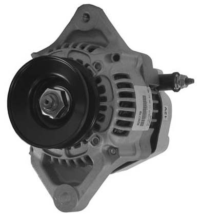 028770 Generator DENSO/KUBOTA