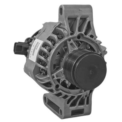 Generator MARELLI/FORD