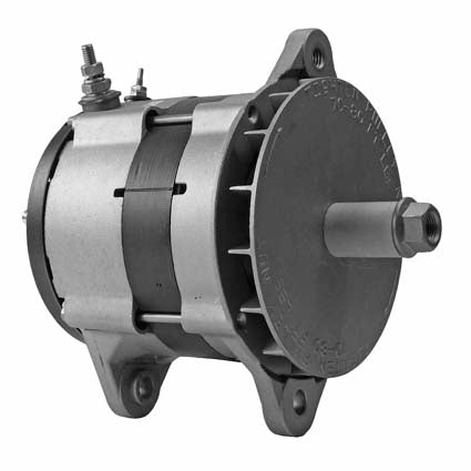 Generator DENSO/CAT