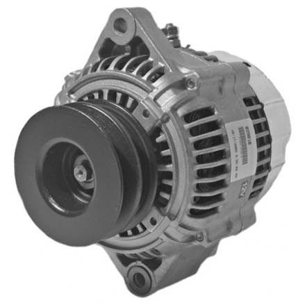 029010 Generator DENSO/CAT