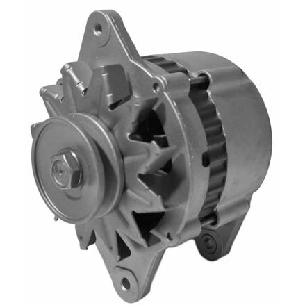 029011 Generator HITACHI/NISSAN