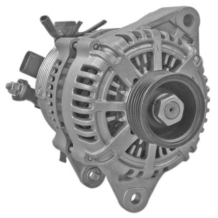 Generator P.SUNG/KIA