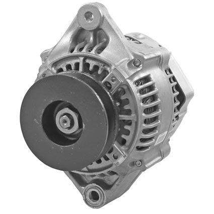 Generator DENSO/CAT