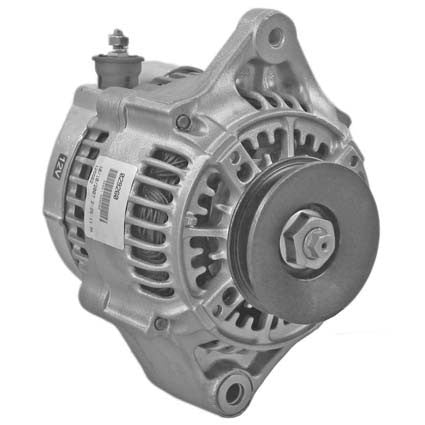 Generator KUBOTA/DENSO