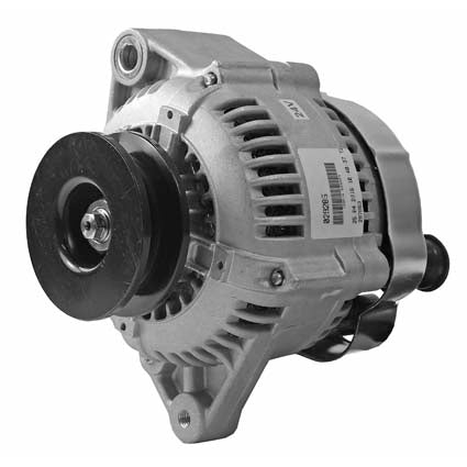 Generator DENSO/KOMATSU