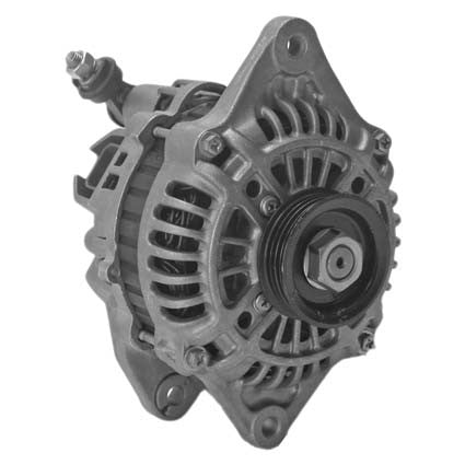 Generator MITSU./MAZDA
