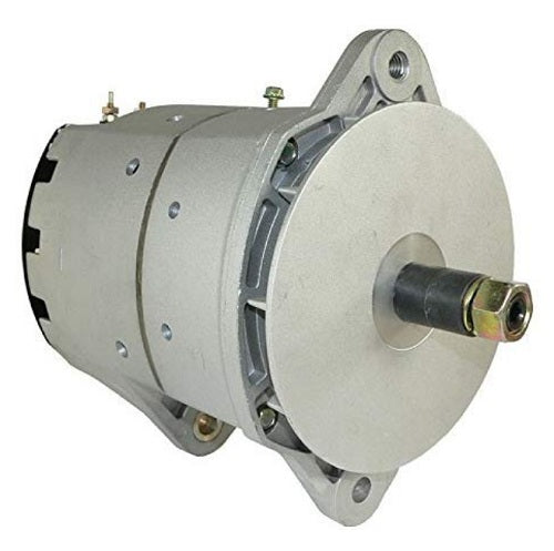 Generator DEL./CUMMINS
