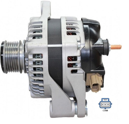 Generator DENSO/CHRYSLER