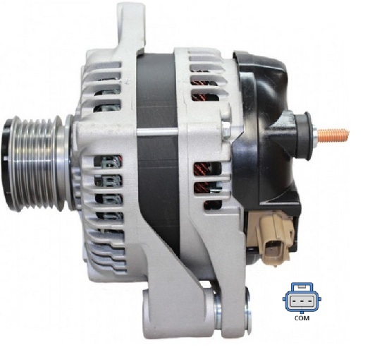 029574 Generator DENSO/CHRYSLER