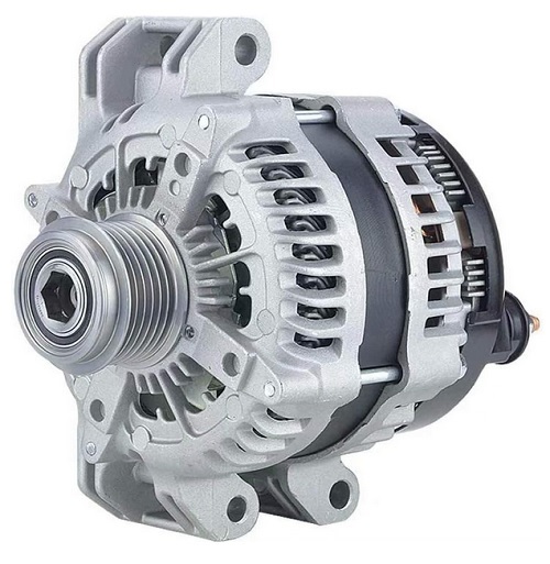029649 Generator DENSO/CHRYSLER